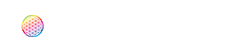 theme-sticky-logo-alt