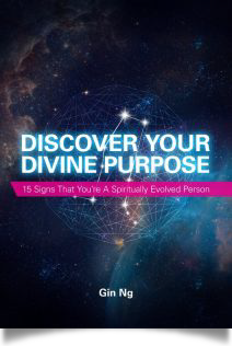 free ebook
